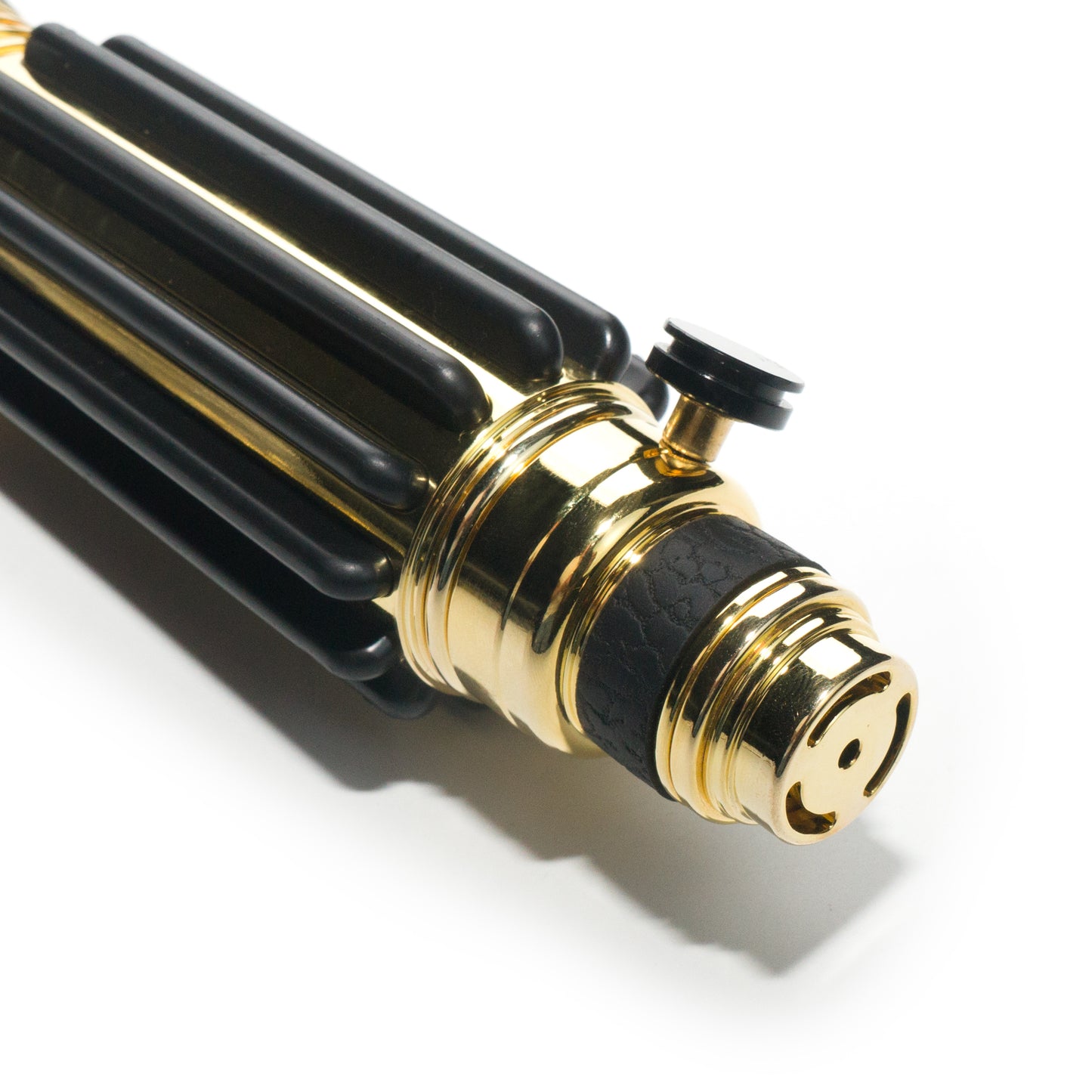 Golden Windu