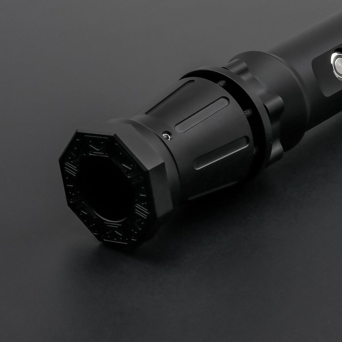 Scavenger SE
