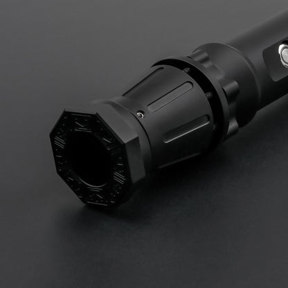 Scavenger SE