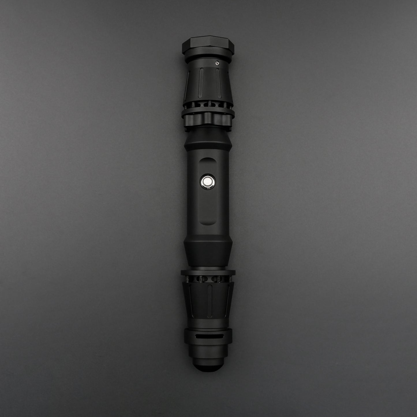 Scavenger SE