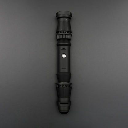 Scavenger SE