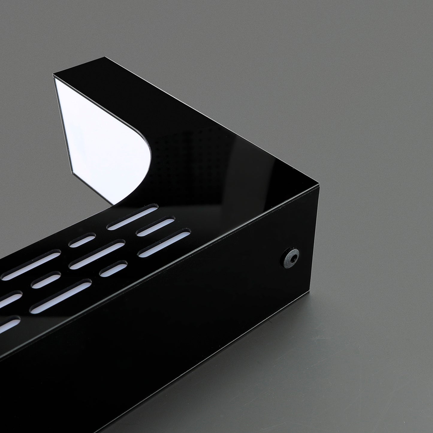 RGB Levitating Lightsaber Display