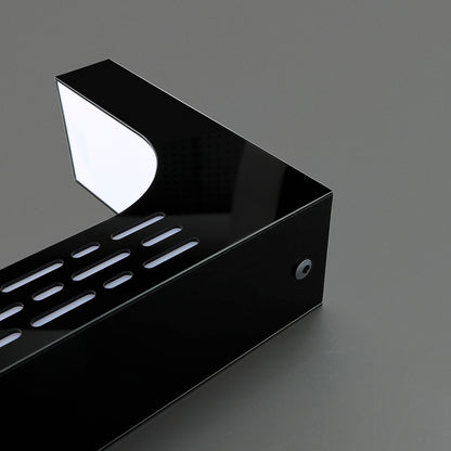 RGB Levitating Lightsaber Display