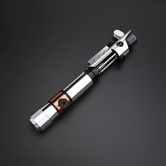 SK1