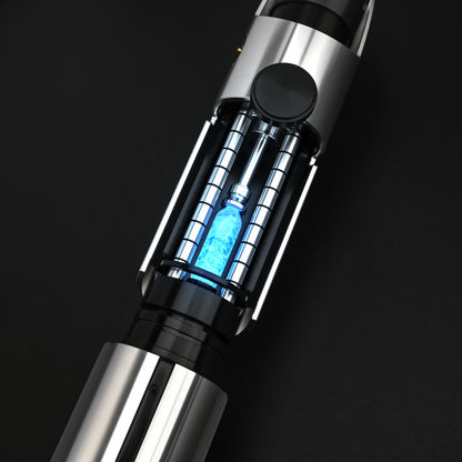 SK1