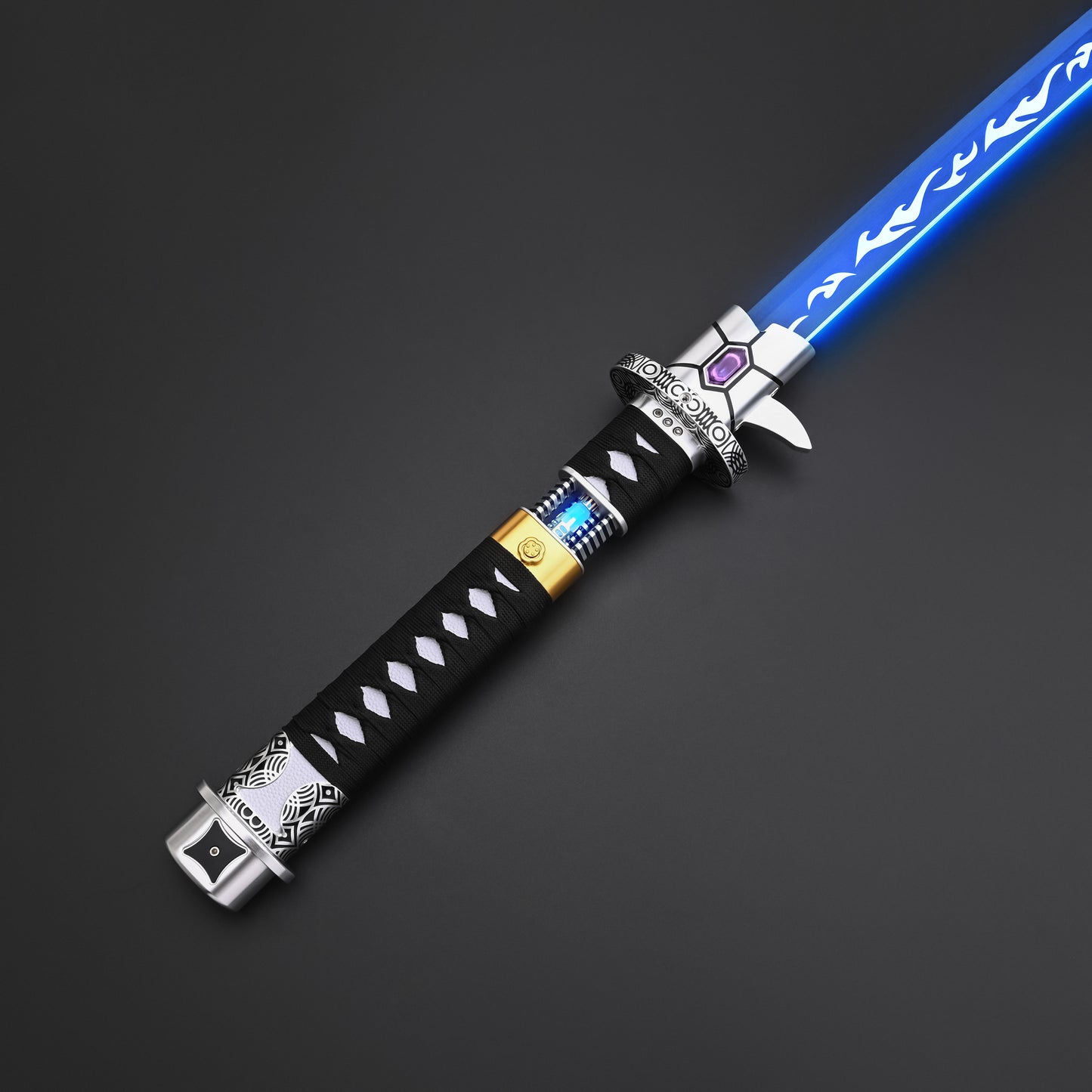 Dark Katana