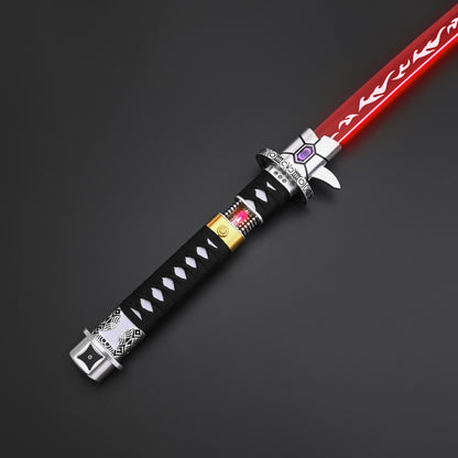 Dark Katana