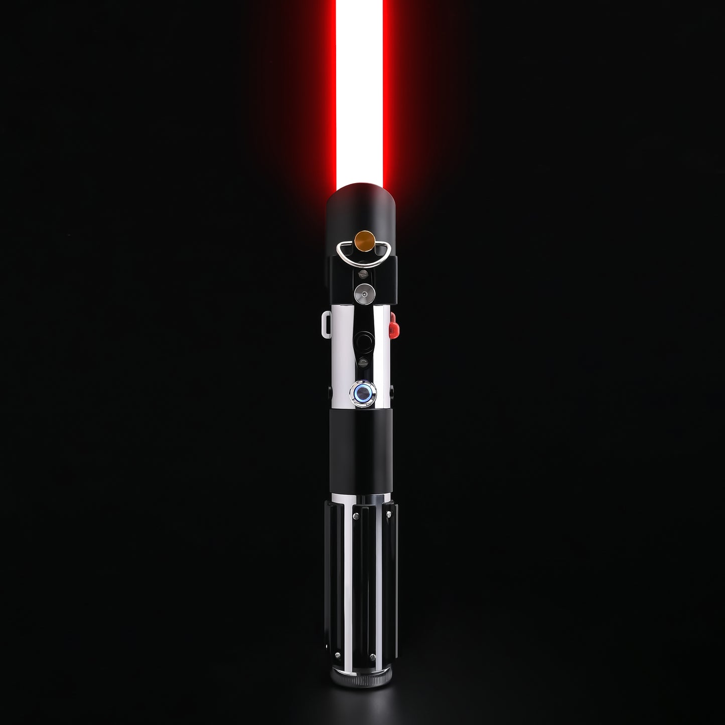 Vader RoTJ SE