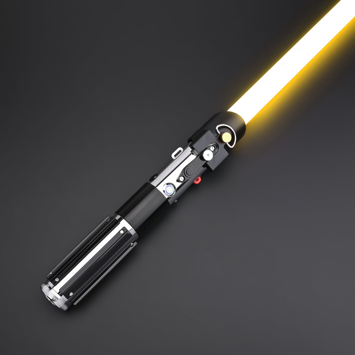 Vader RoTJ SE