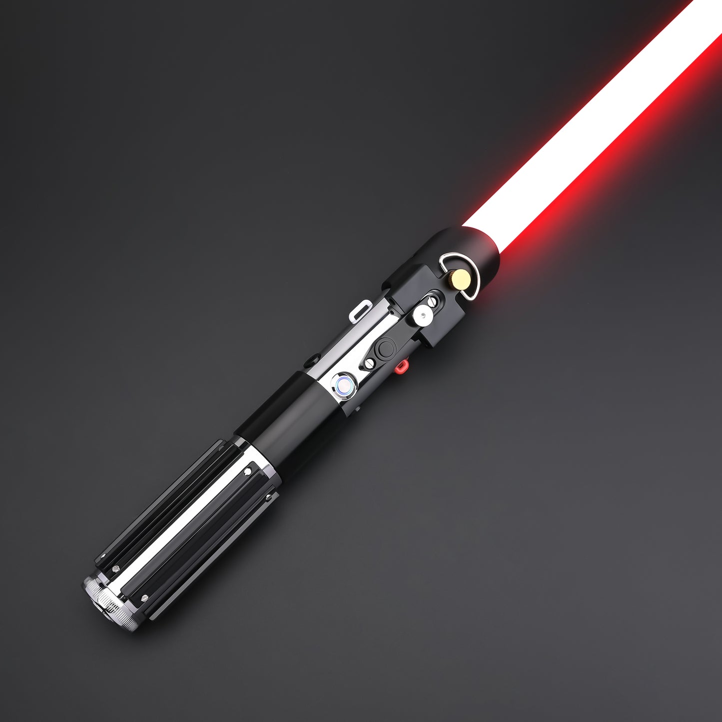 Vader RoTJ SE