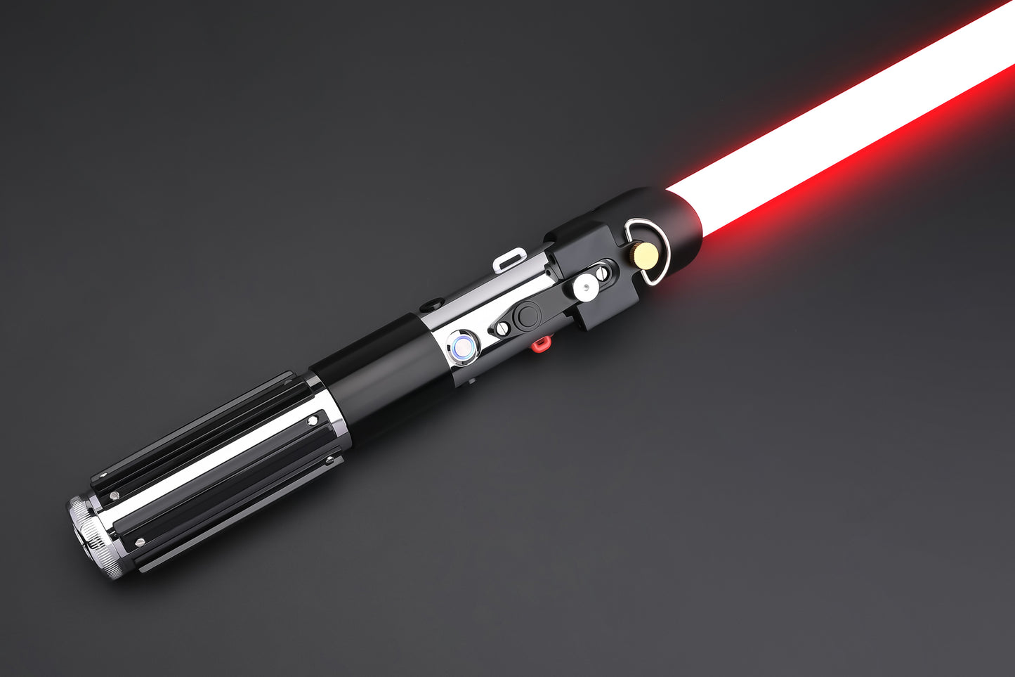 Vader RoTJ SE