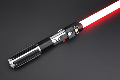 Vader RoTJ SE