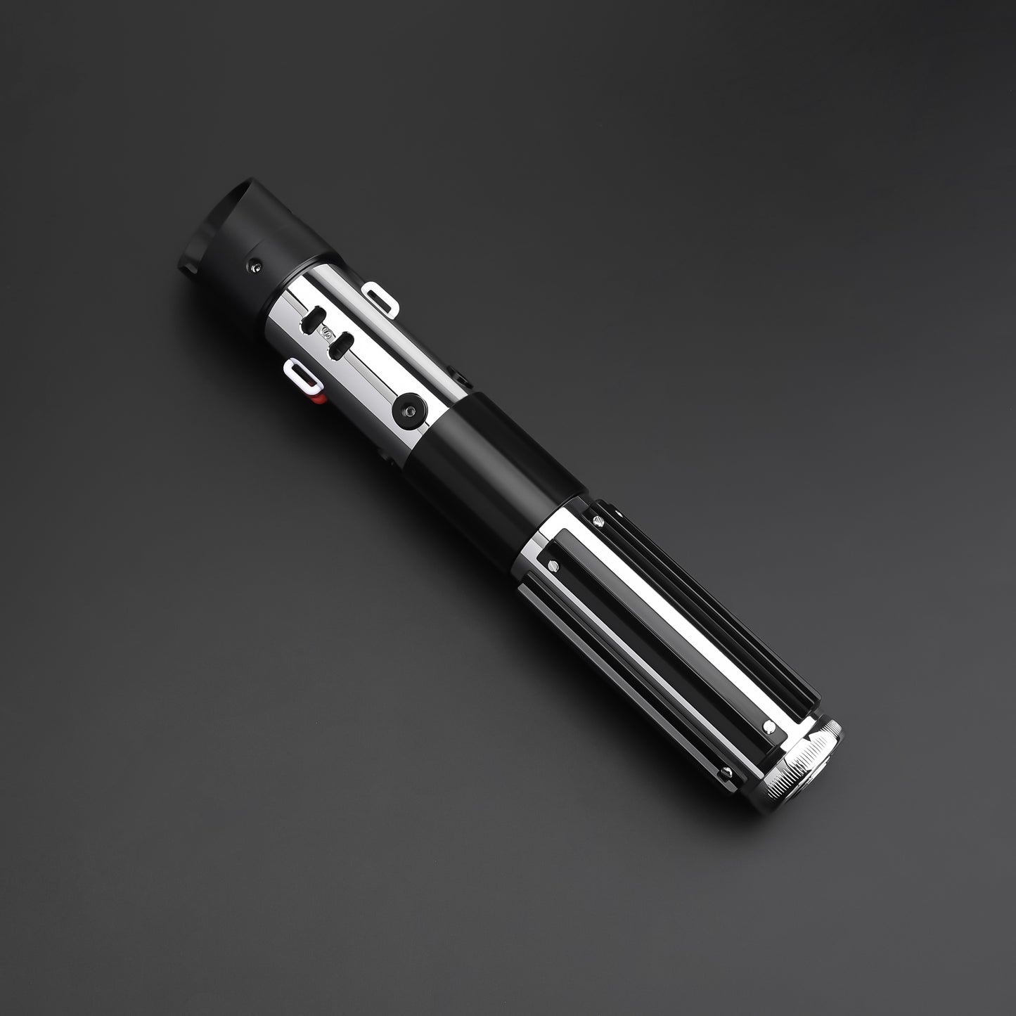 Vader RoTJ SE