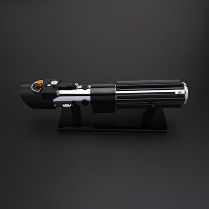 Vader Television