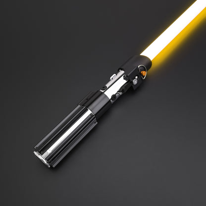 Vader Television