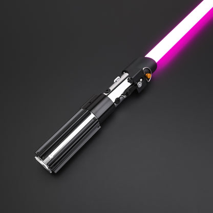 Vader Television