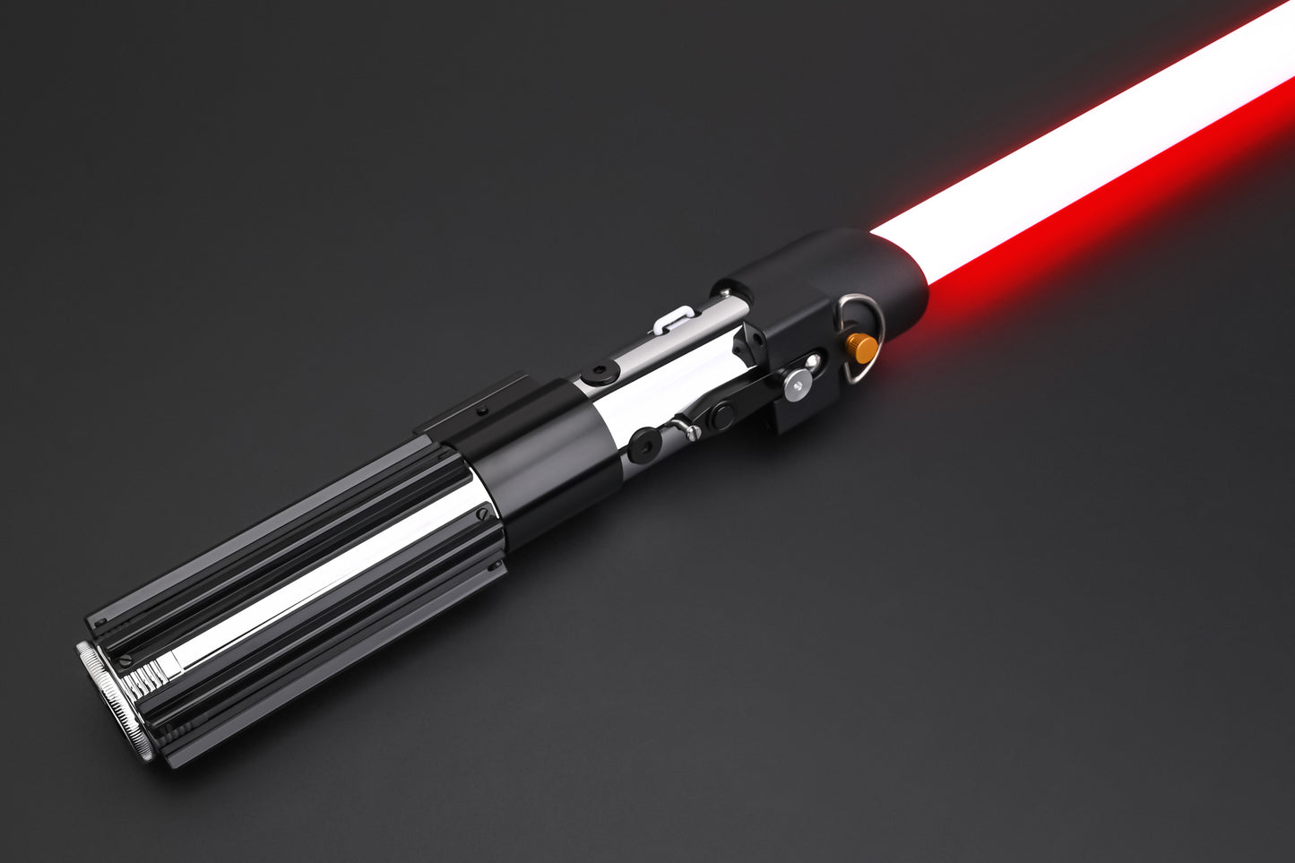 Vader Television
