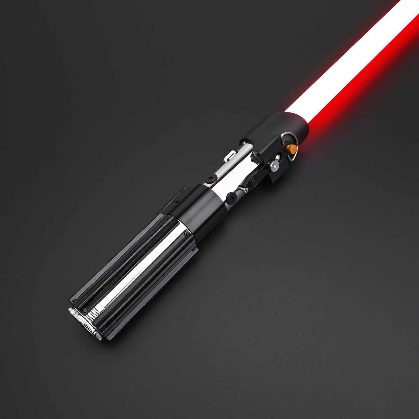 Vader Television