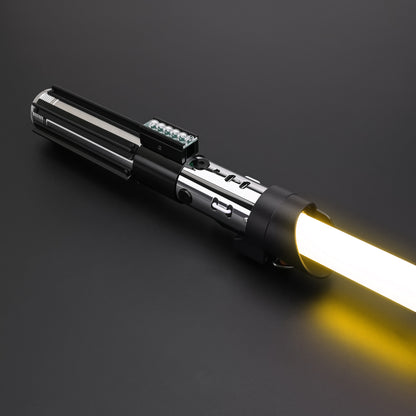 Vader Television