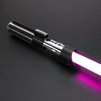 Vader Television