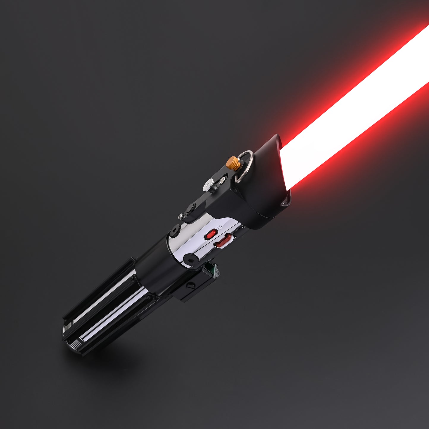 Vader Television