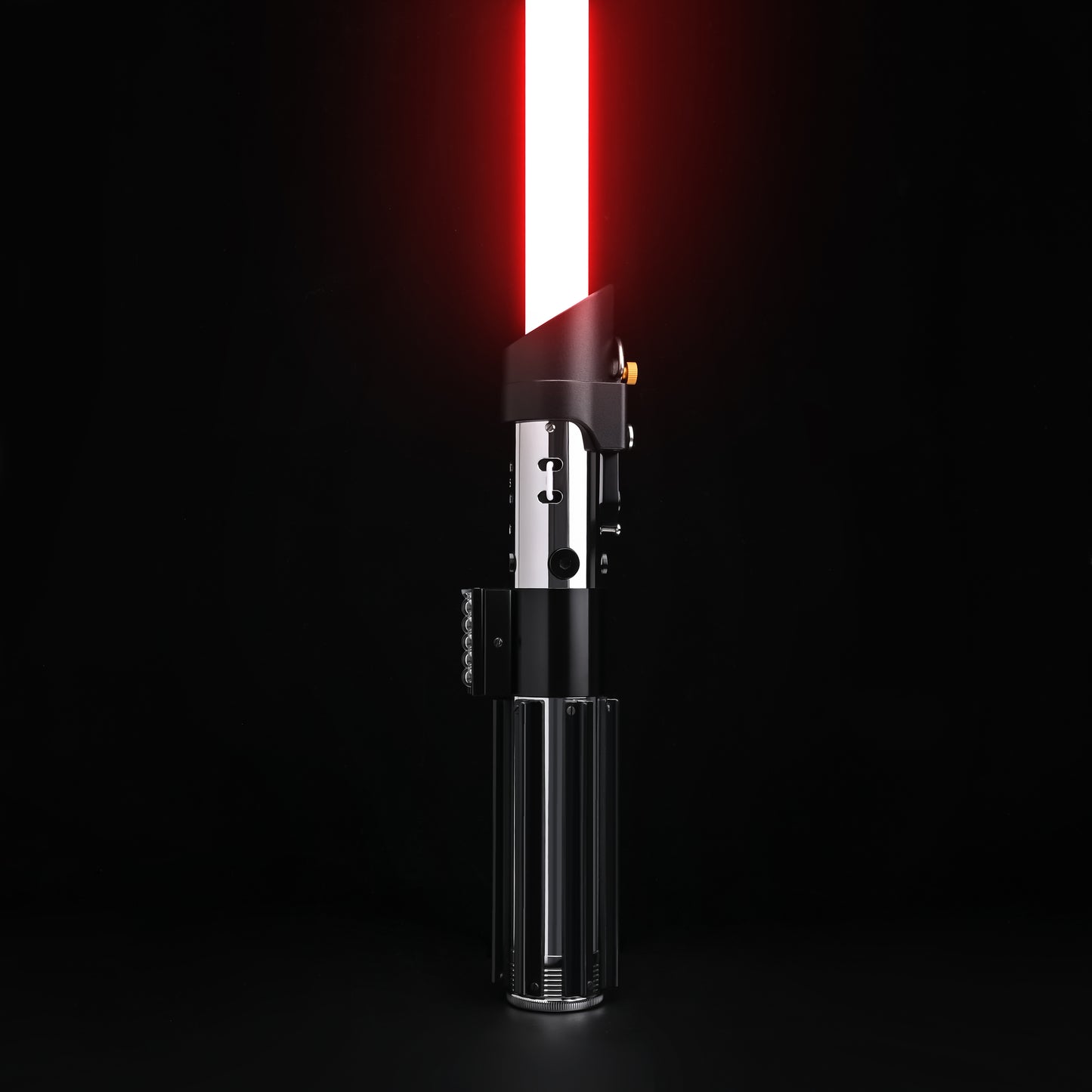 Vader Television
