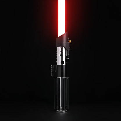 Vader Television
