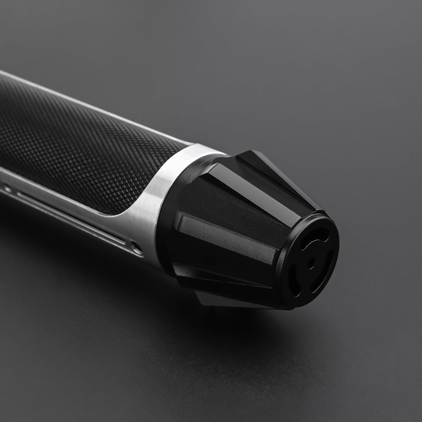 Stealth