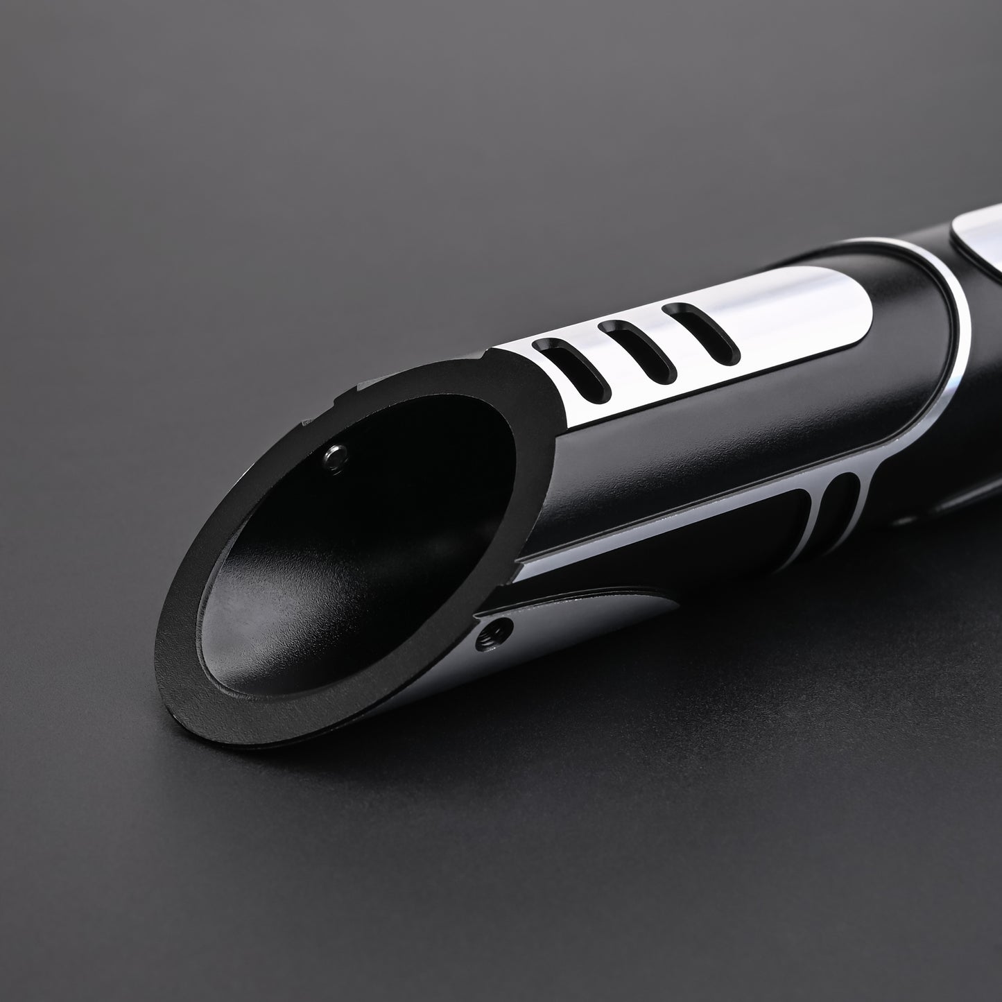Stealth