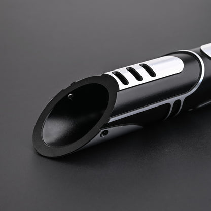 Stealth