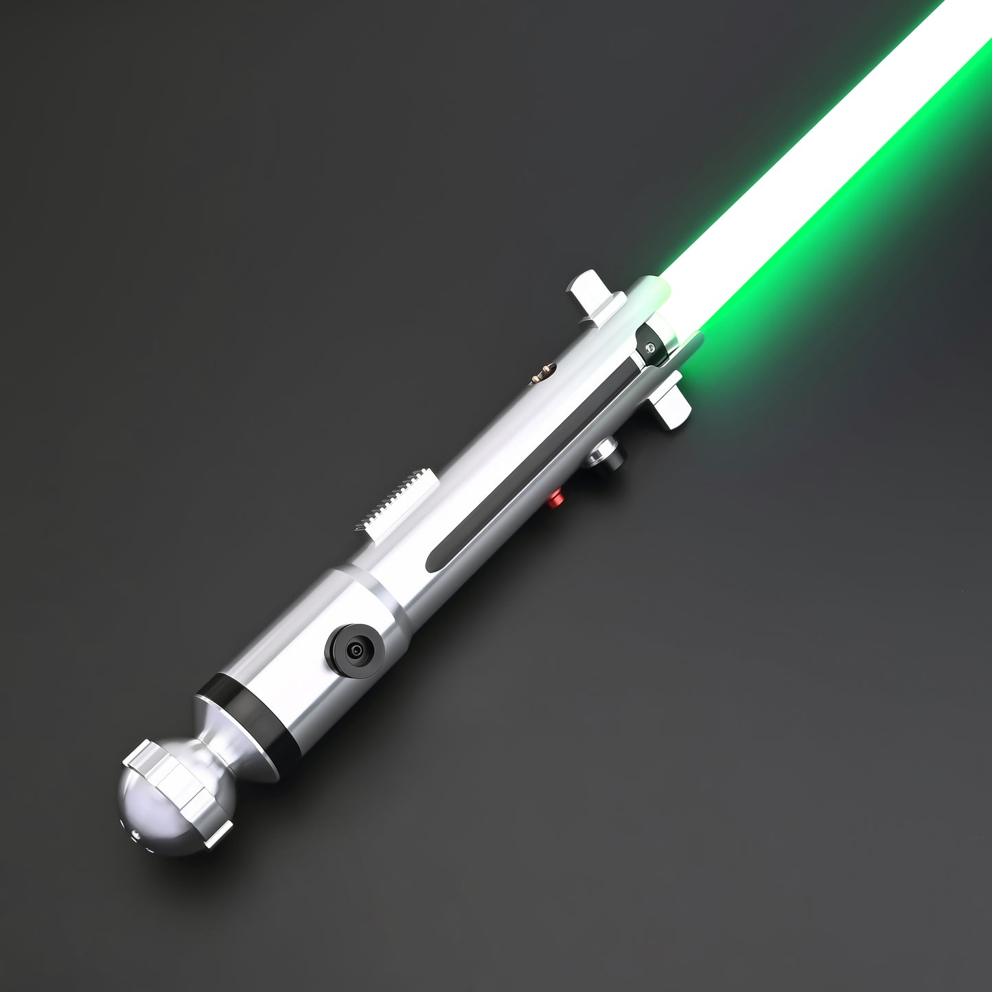 Rebel Tano