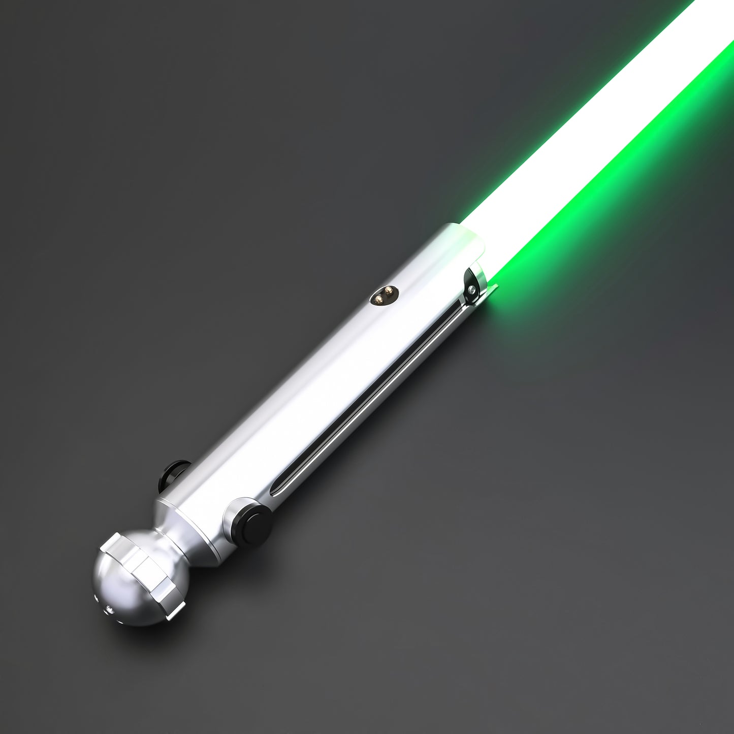 Rebel Tano