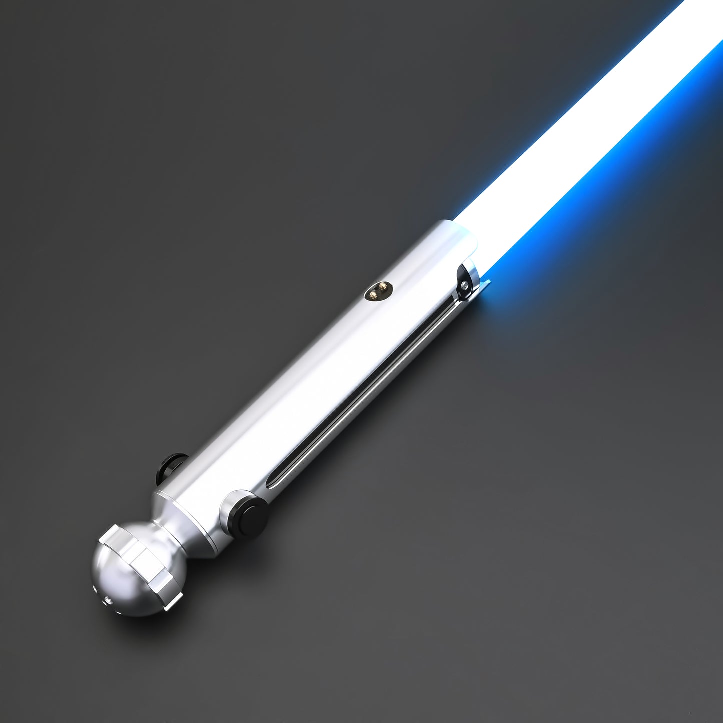Rebel Tano
