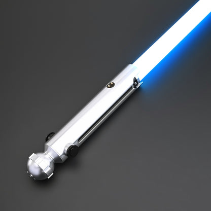 Rebel Tano