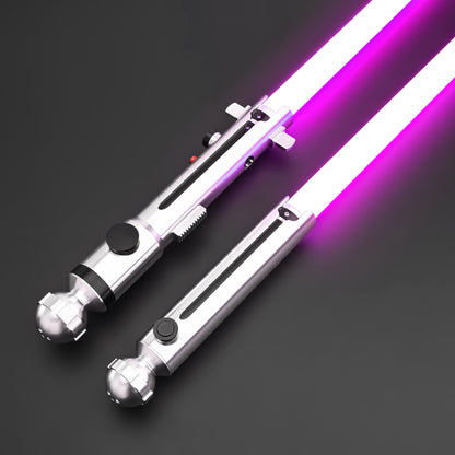 Rebel Tano