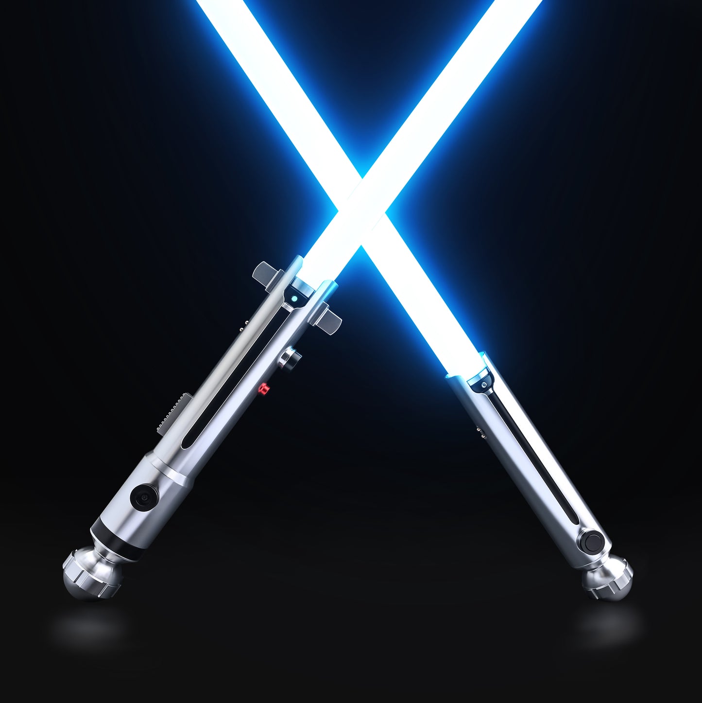 Rebel Tano