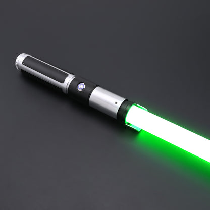 Green Master SE