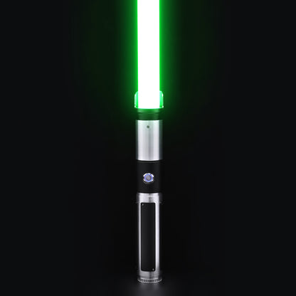 Green Master SE
