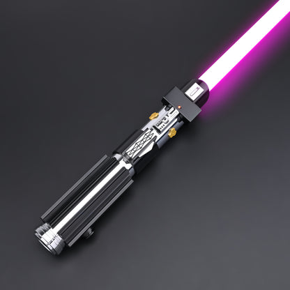 Vader EP3