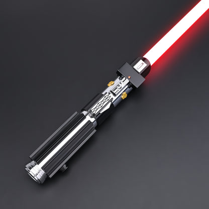 Vader EP3