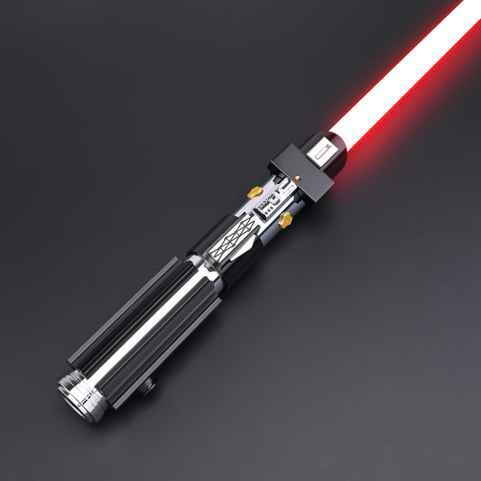 Vader EP3