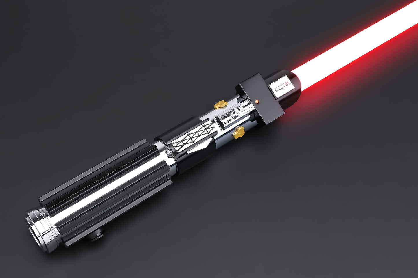 Vader EP3