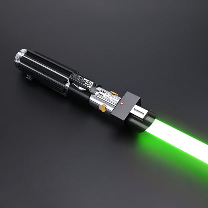Vader EP3