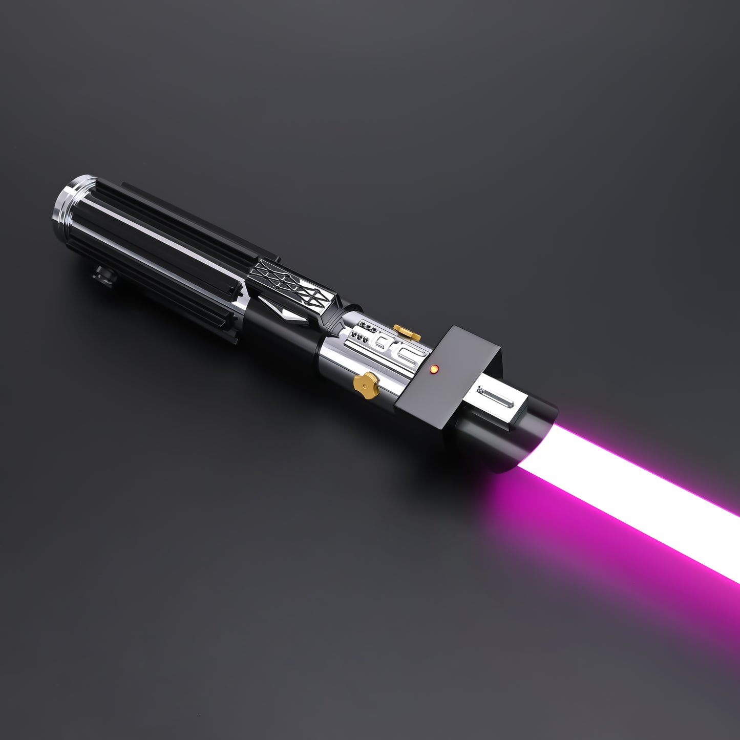 Vader EP3