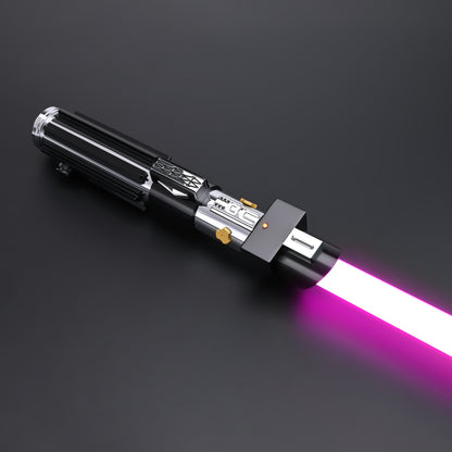 Vader EP3