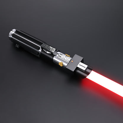Vader EP3