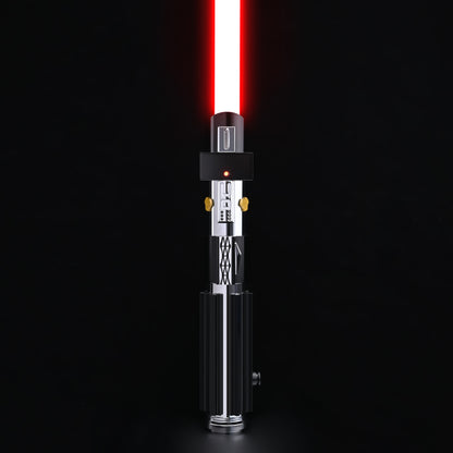 Vader EP3