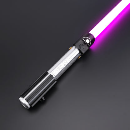 Vader MAX