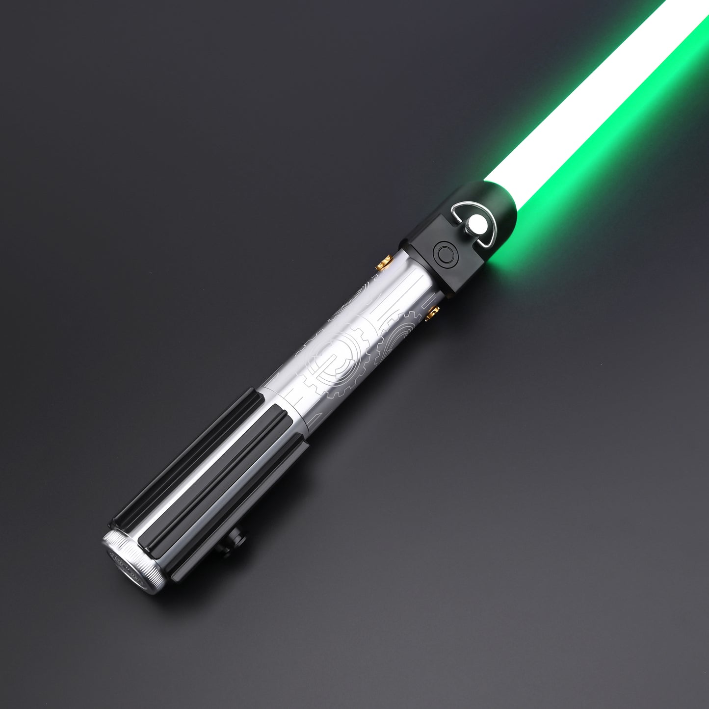 Vader MAX