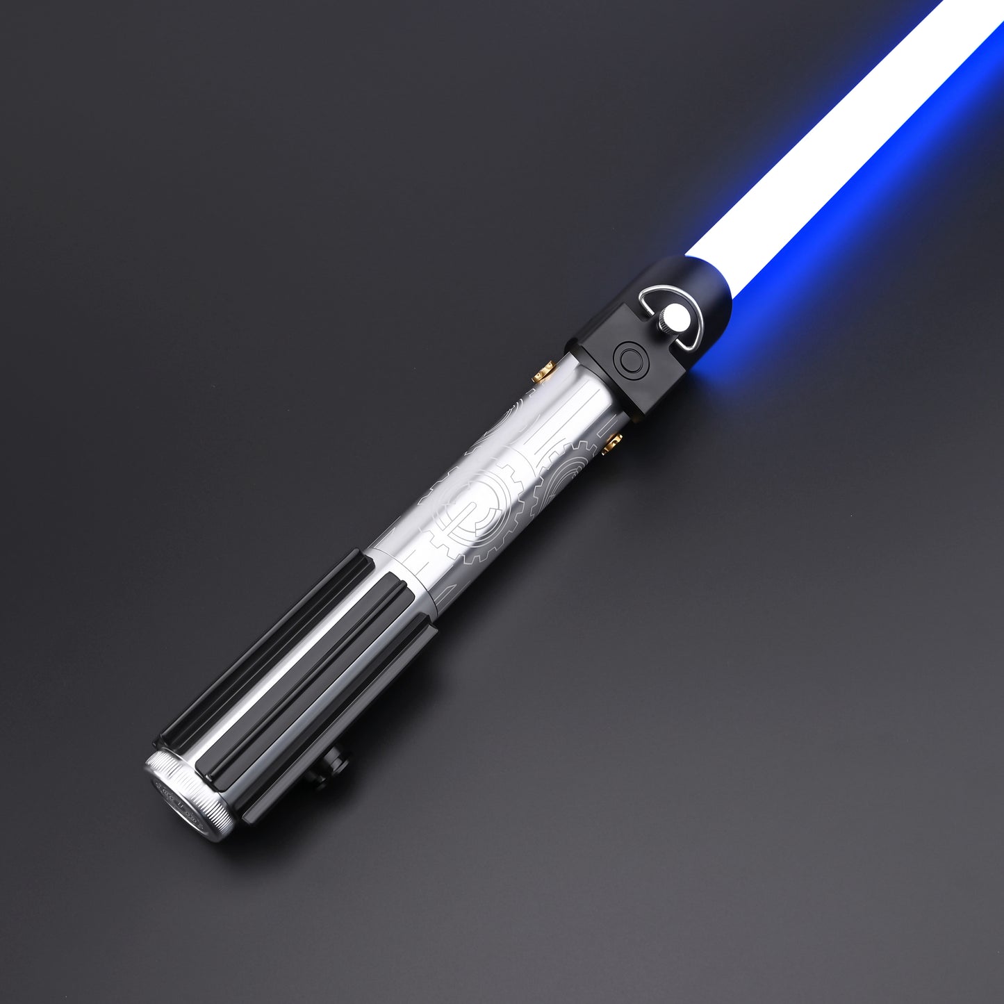 Vader MAX